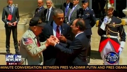 Francie trnem v oku -dokument (www.Dokumenty.TV)