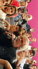 Toulouse To Win Réunion UFML du 11 juin 2016 (1)