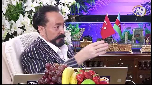 Çatışma bölgelerindeki kardeşlerimize sağlık hizmeti ve toplu taşıma da ücretsiz olmalı