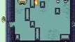 Let's Play Legend of Zelda Minish Cap - Dark Castle - Part 29