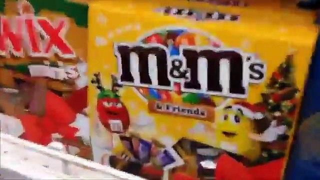 A Lot Of Candy New!!! Preview/Очень много конфет!!!