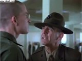Memes/Full metal jacket