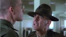 Memes/Full metal jacket