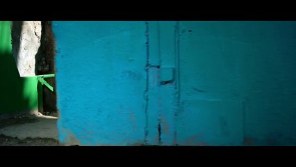 Axırıncı YOL - Teaser #1 (Bozbash Pictures) HD