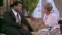 Muhammad Ali Interview with Barbara Walters [1978]