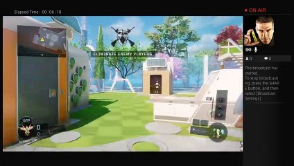 Snipelord here playing bo3 (6)