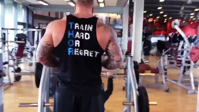 Mensagem para Cristiano Ronaldo