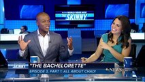 “The Bachelorette” Season 12 Episode 3 Recap | ABC News