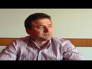 Report TV - Fshehu dënimin në Zvicër e Itali, arrestohet Elvis Rroshi