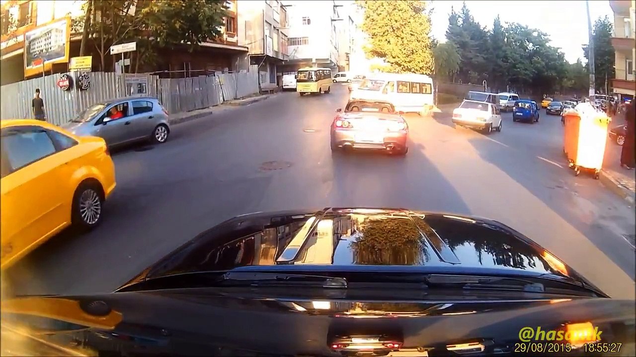 s2000 & 350z Türkiye Yan Yan