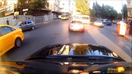 s2000 & 350z Türkiye Yan Yan