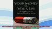FREE PDF  Your Money or Your Life Strong Medicine for Americas Health Care System  BOOK ONLINE