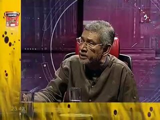 Derana 360 - 13_06_2016 Part 02