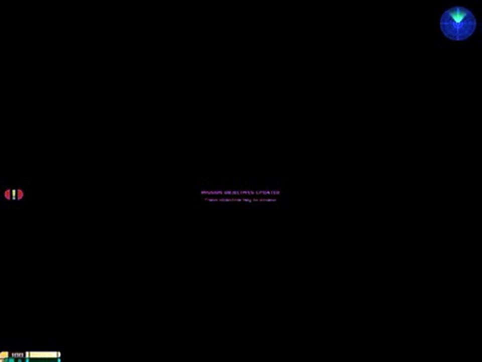 Star Trek Elite Force 2: Part 24