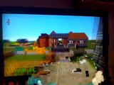Minecraft Updates #1 Windows 10 Pocket edition and consoles -CM3456X Extra