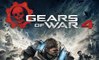 Extrait / Gameplay - Gears of War 4 (6 Minutes de Gameplay Solo - E3 2016)