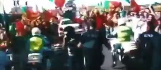 Muito bom. Vamos Portugal!!!