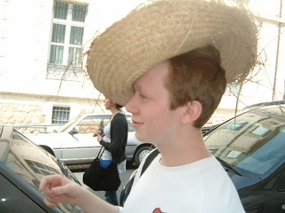 Vidéo class_0001