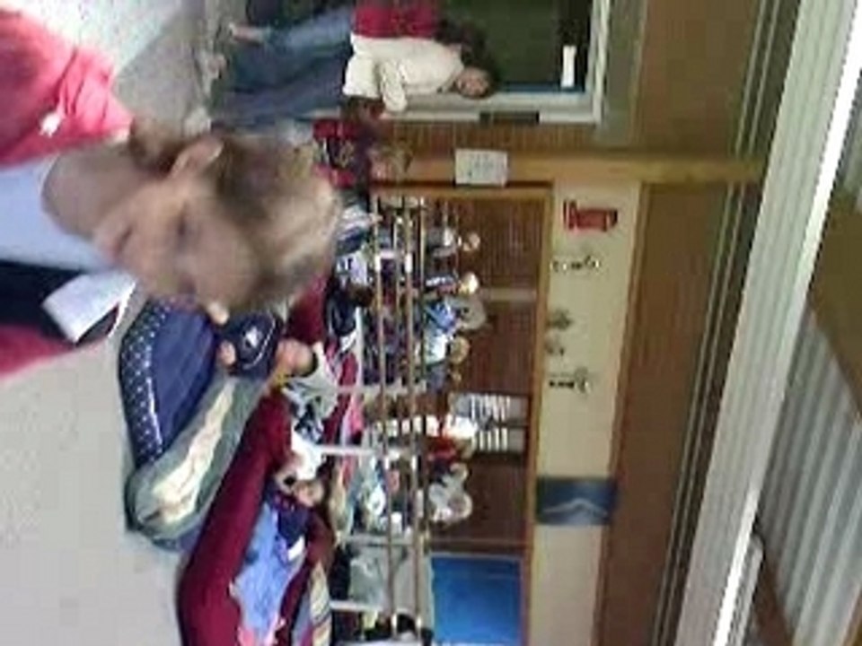 Vidéo-0009A