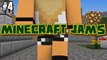 Minecraft Song ♪ Top 5 Minecraft Songs and Animations Songs June 2016 ♪ Best Minecraft Animations