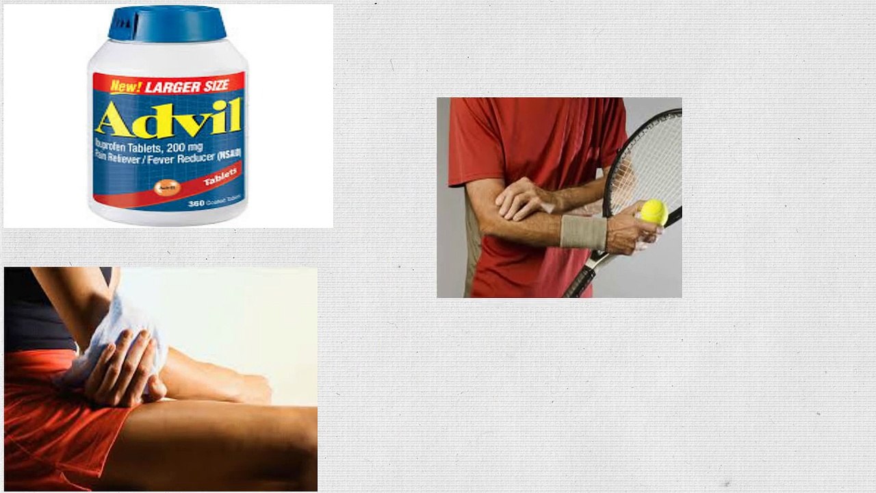 New Tennis Elbow Treatment Fairfield County