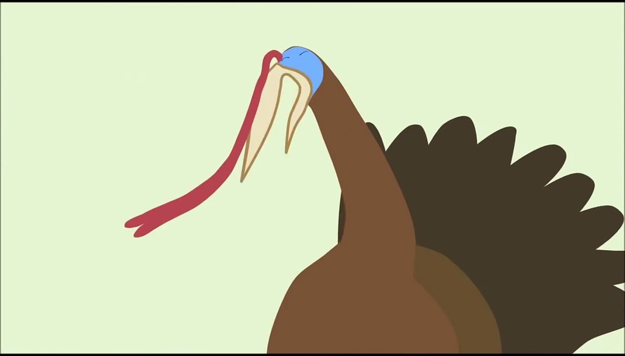 TURKEY DUBSTEP EXTENDED VERSION