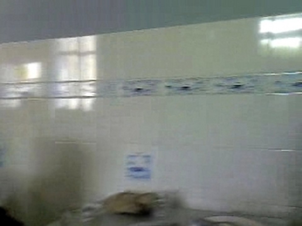 Vidéo-0010A