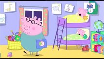 PEPPA PIG - Le Favole Della Buonanotte (Episodio Completo in Italiano)