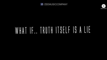 Fever - HD Hindi Movie Teaser [2016] - Rajeev Khandelwal & Gauahar Khan