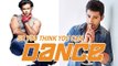 Hrithik Roshan & Varun Dhawan To Judge So You Think You Can Dance’s Indian Version?