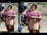 Aishwarya Rai Starrer Sarbjit's Pictures LEAKED | View Pic's