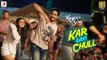 Ladki Beautiful Kar Gayi Chull | Kapoor & Sons | Sidharth Malhotra | Alia Bhatt | Badshah