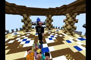 Serwer SkyBlock 1.6.4  !!! Minecraft 24/7 Game-Craft.pl