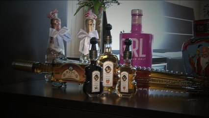 СВАДЬБА  РОЛИК  4  ИЮЛЯ  15 г