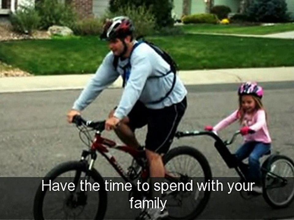 24-7 Marketing System