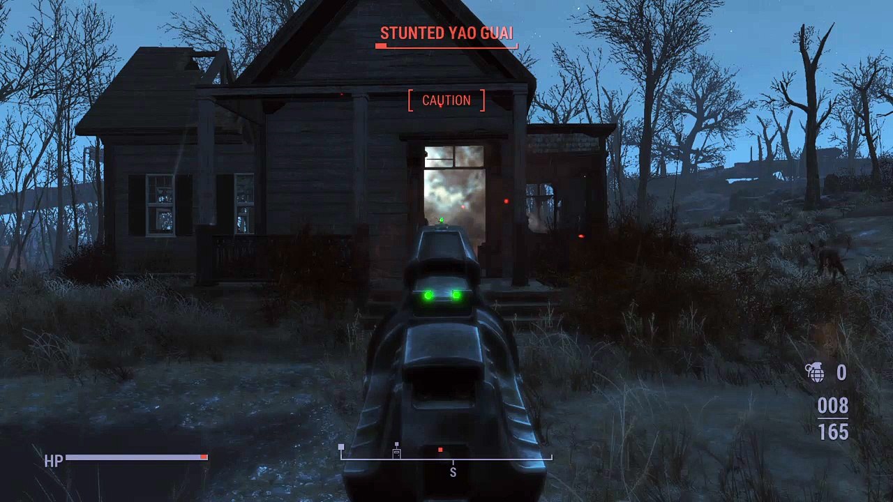 Fallout 4_20160512212428