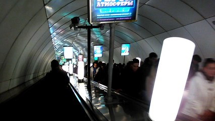 Archos 50e Helium, тест камеры