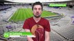 Eurocopa 2016 - ¿David de Gea o Iker Casillas contra la República Checa