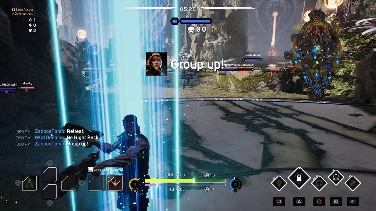 Paragon_20160613112523