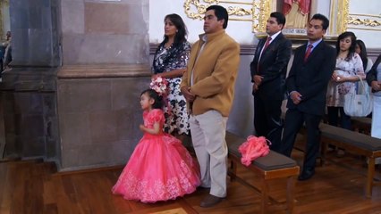 MIS 3 AÑOS JOSELIN por DEL STUDIO MEXICALTZINGO 24 /04/2013 https://www.facebook.com/Delstudiotn