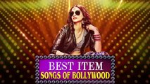 Best-Item-Songs-of-Bollywood-2015--VIDEO-JUKEBOX--Latest-HINDI-ITEM-SONGS--T-Series