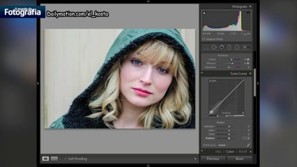 Aula 32 - Curso Completo de Adobe Lightroom