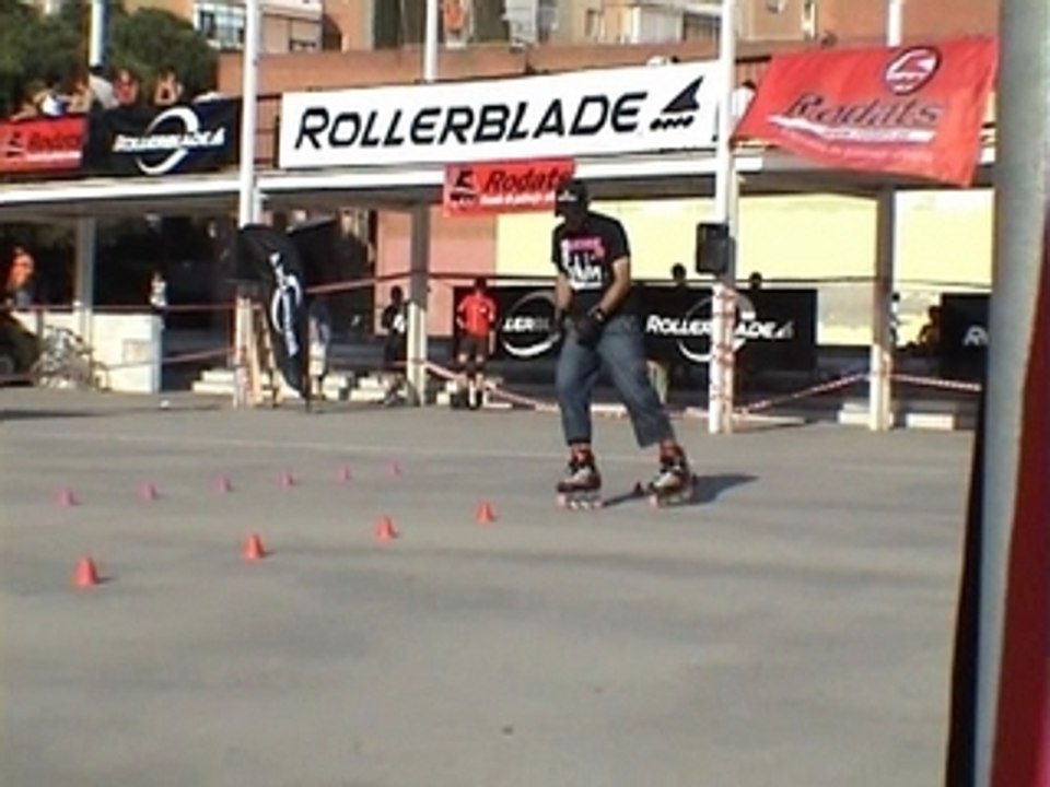 Jandro_R2