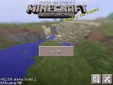 Minecraft pe 0.13.0 build 1 apk solucion de error al analizar y para 2.3 