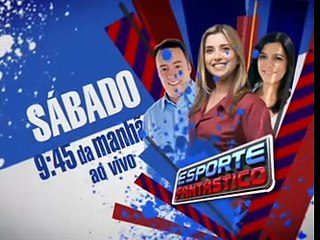 Programação Especial de Sábado na Record - Confira as Novidades! 📺