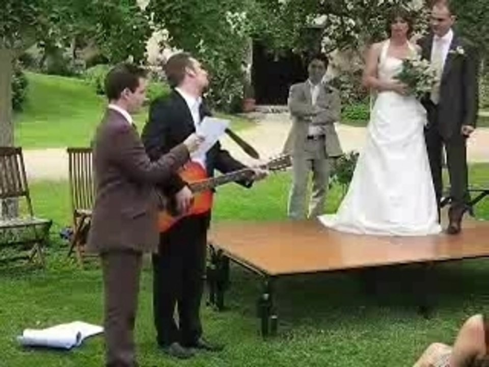 Mariage-aurelia-alex