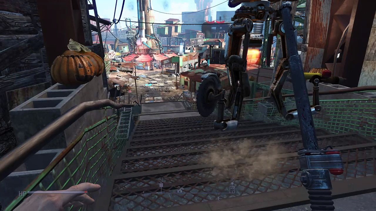 Fallout 4_20160527230837