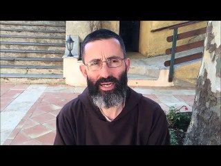 Bastia : Une belle fête pour célébrer la Saint Antoine