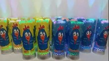 galinha pintadinha
