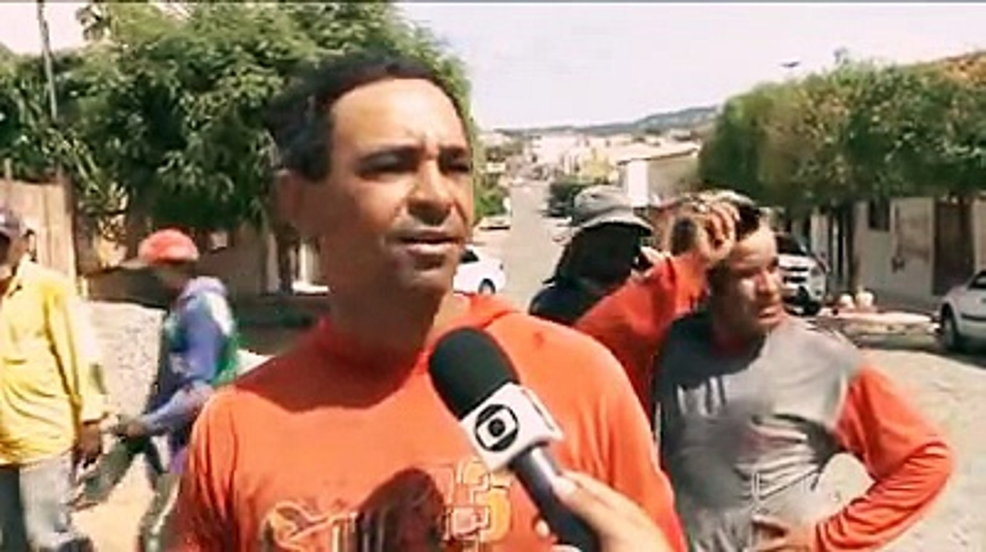 Ggvg g cc v.g.v vhf x chjng 39th vfch h jjjjj j hhhhhhggg gc hv f cc -  video Dailymotion